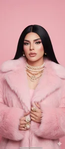 atenea_taylor_ Public Poză 3