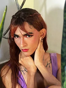 Alice_randyy It's not just water... it's fire in disguise. صورة واحدة|Alice_randyy It's not just water... it's fire in disguise. صورتان|Alice_randyy It's not just water... it's fire in disguise.  2 صور|Alice_randyy It's not just water... it's fire in disguise.  2 صورة