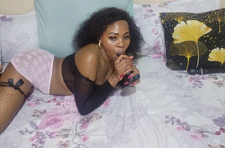 DiamondLuv29 Public Pic 6