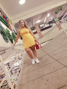 camile_milf I like the cats Immagine  3