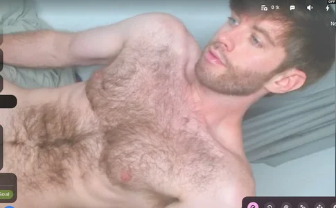 BlueEyedJason kullanıcısının meeeee albümü -  fotoğraf