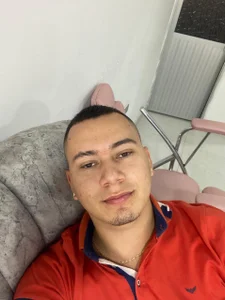 Public de Max_Huntter  4 photos