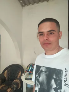 DAMM1997 Public Foto 3