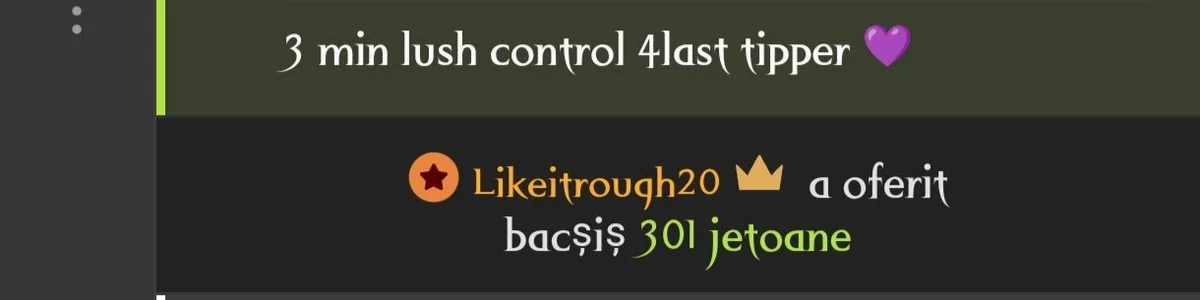 pleasure_of_life Big tips صورة واحدة|pleasure_of_life Big tips صورتان|pleasure_of_life Big tips  4 صور|pleasure_of_life Big tips  4 صورة