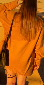 pure_radiance1 Public Pic 7