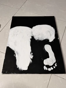 Zdjęcia GabyRhodes Do you like my art?:  7