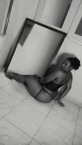 Kendallbleer Always for you Pic 3