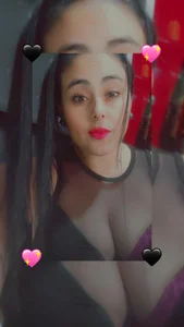 Paticosexxi Public  2. fénykép