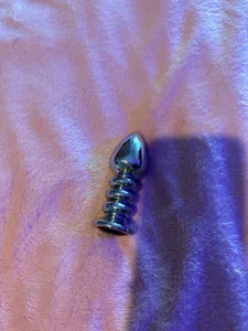 My toy collection od Lady3Holes  7 snímek