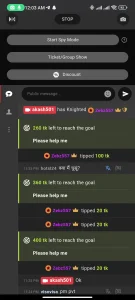 Public de Reena_couple502  4 photos