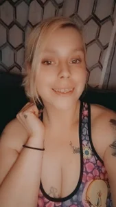 Public de Shirley0810 Foto 7