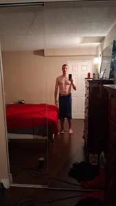 bigdickpete1983 Me 사진