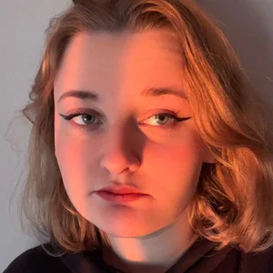 EdithBrown Public Bilde