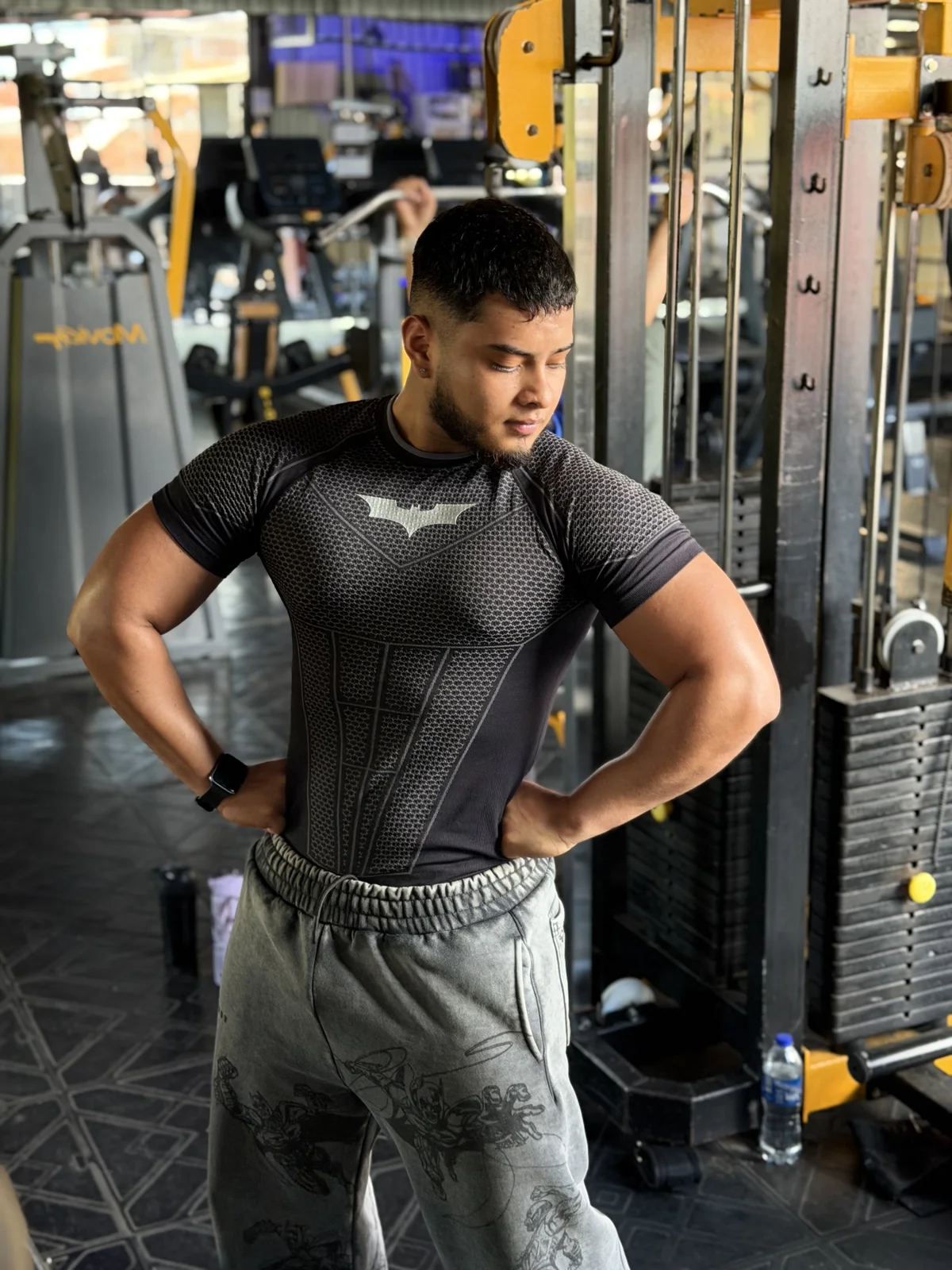 Tiler_wolker popularna fotka 9833