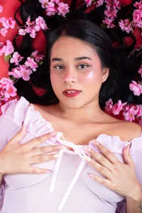 Zdjęcia Natalycarterr Flowers🌸:  6