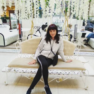 DreamLove2020 Public صورة واحدة|DreamLove2020 Public صورتان|DreamLove2020 Public  3 صور|DreamLove2020 Public  3 صورة