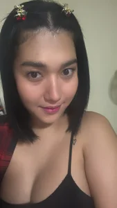 xAngelicKatex Public 사진