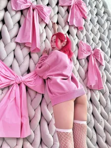 pink lady 💟 de Liann_Stark  4 photos