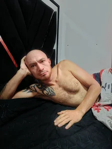 Latinmxsex de latinmxsex  4 Imagens