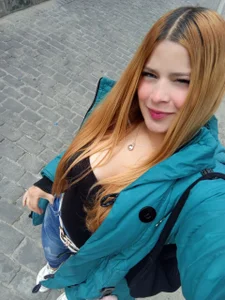 MY LOVE de hanna_khaleesii  Imagens