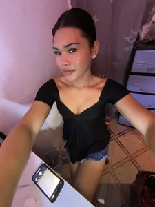 Sexy de TsIsabella_foxxx  Imagens