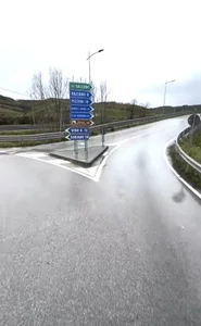 Duro51 Public Foto 6