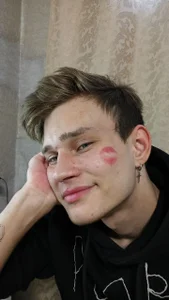 Public de Volan_Starts  2 Imagens