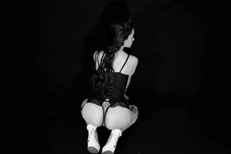 baby hot de sophia_dacord_ Foto