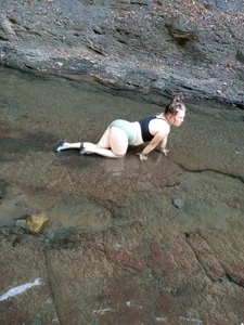 Public de AutumnLights420  9 Imagens