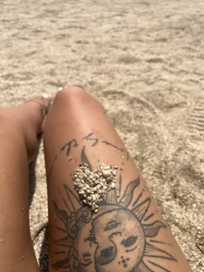 goddesemiiyy Public صورة واحدة|goddesemiiyy Public صورتان|goddesemiiyy Public  صور|goddesemiiyy Public  صورة