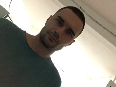 Public de kiabigdiick  photos