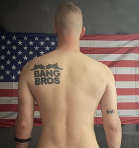 Tolyadar@xh New tolyadar Foto 3