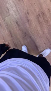 Carl_dio18