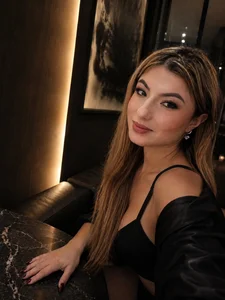 Natalylux YOU AND ME?🫦 Εικόνα 3