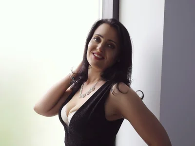 ElegantLauren Public Pic