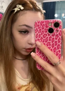 💅 de BabyTerrie Foto 5