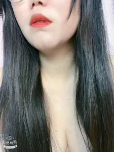 missing666 的 3 色情图片 1