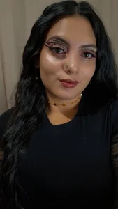 Isabella_Boobss Sweet Temptation 💋 Pic 2