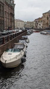 Eric_ether The world around me Foto 2