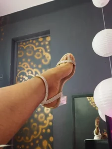 Pia_mo: Public ( фото)