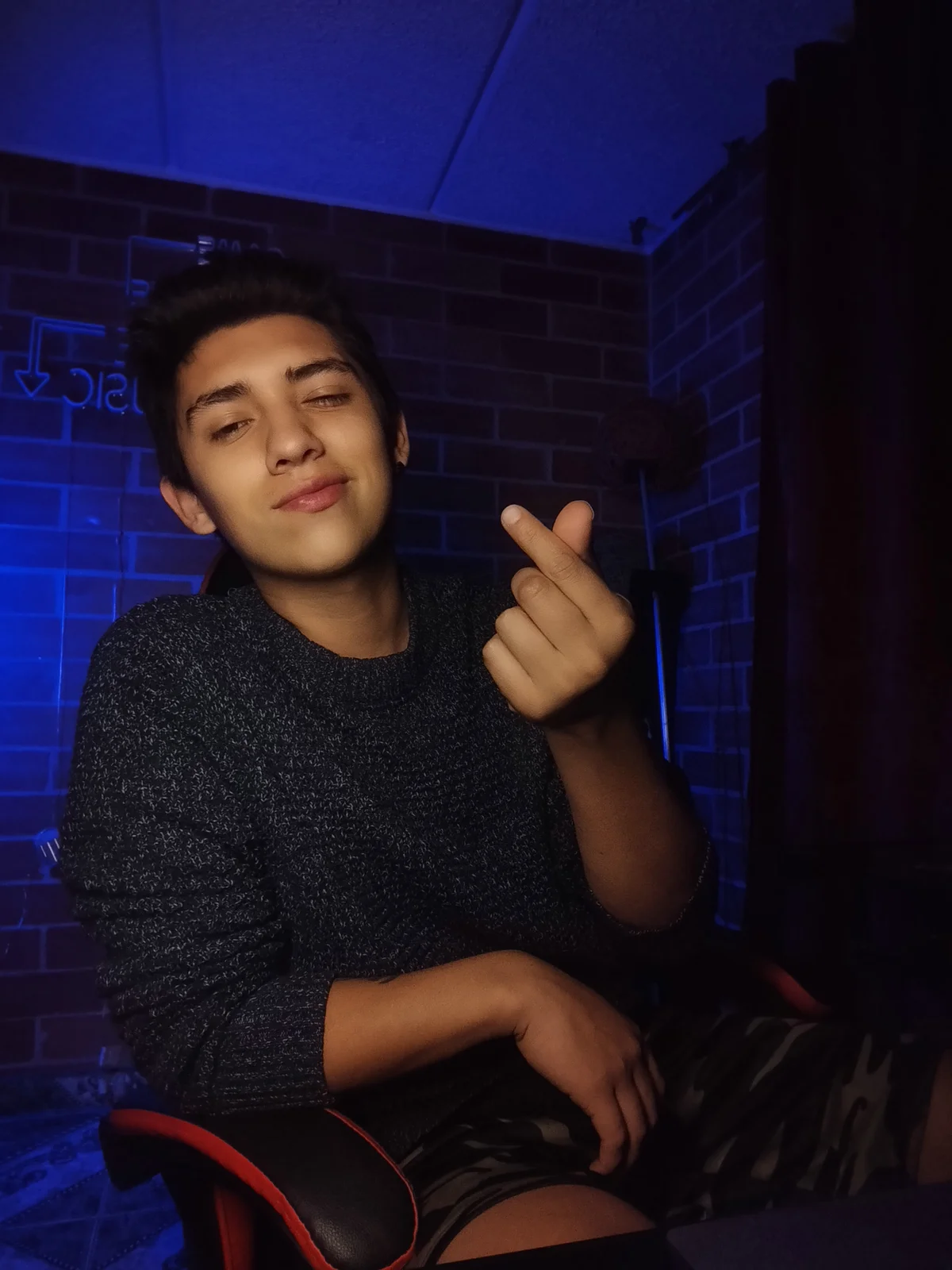 ethann2_ Trendaava kuva 4478