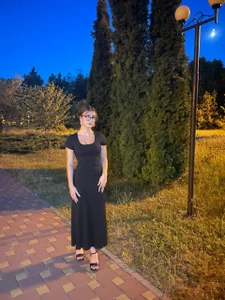 EllensWhite Public Pic 4