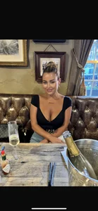 Carmel_Louise Me Pic 4