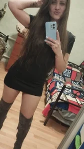 Lilla_SweettyPublic Bild 3