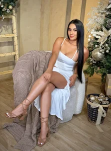 Venus_Star Christmas 2025🎄 Foto 7