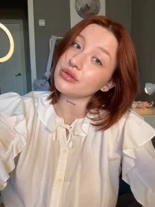 eva________ Public Billede 2