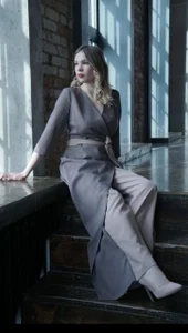 ErleneVanlier 1 Pic 3
