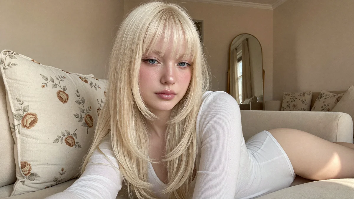 Трендове зображення  1163 effy_dollie