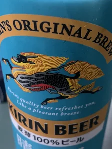 pizza_pa Public 圖片 6