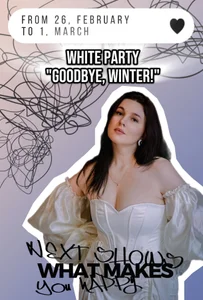 love_me__tonight_ 🚨Announcements of my SHOWS🚨 Foto 8